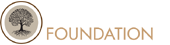 Prerana Foundation