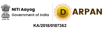 niti ayog